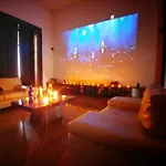 Hotel San Pedro