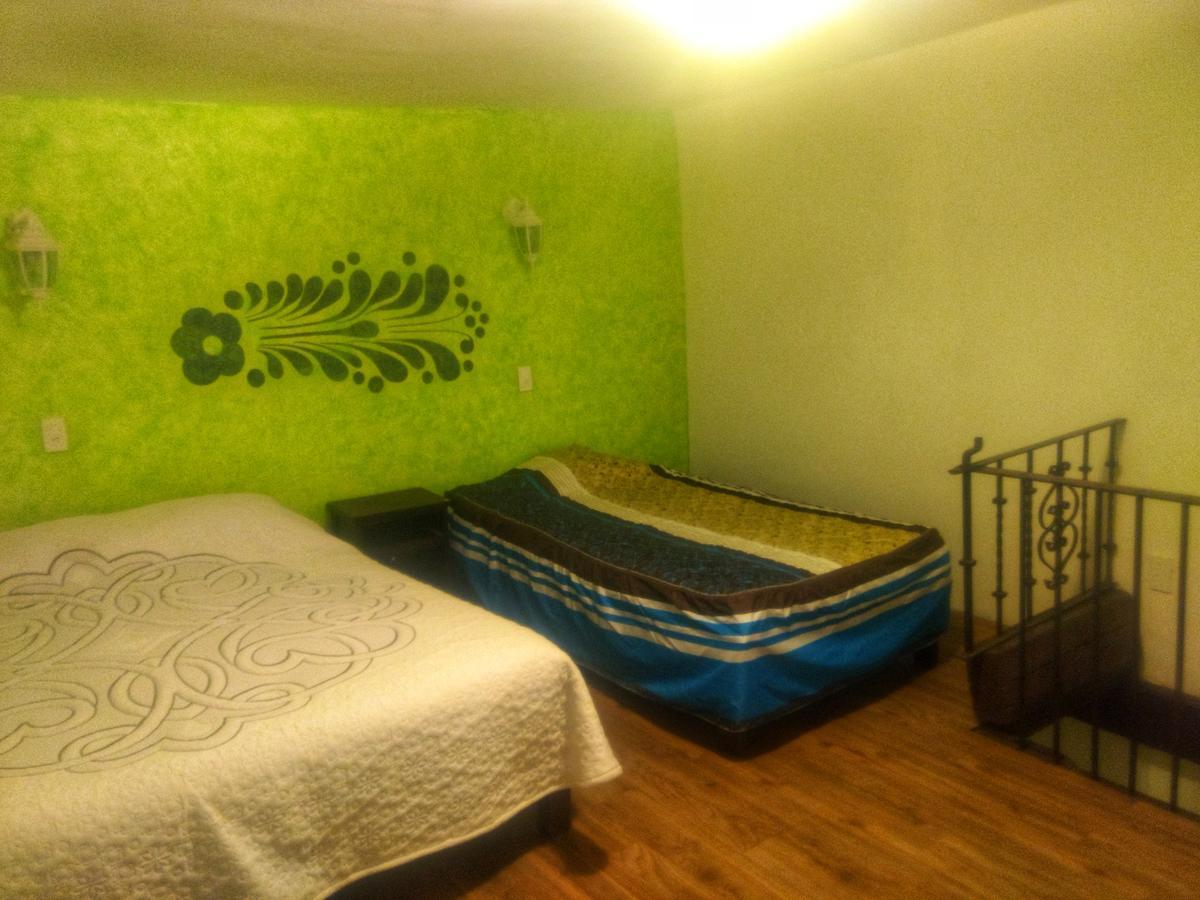 Hotel San Pedro 2*