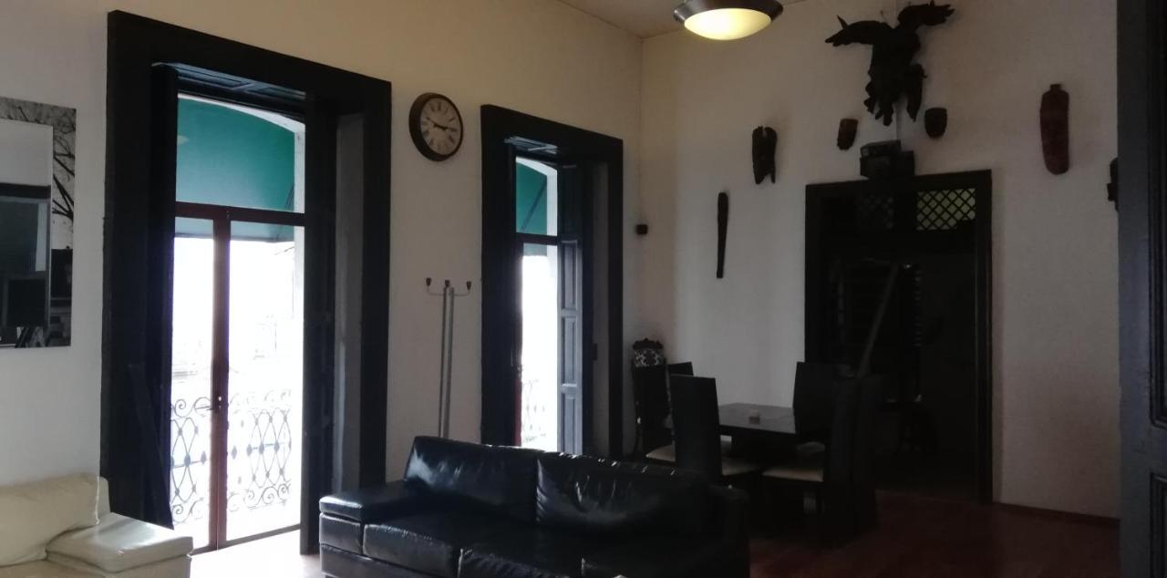 San Pedro Hotel 2*