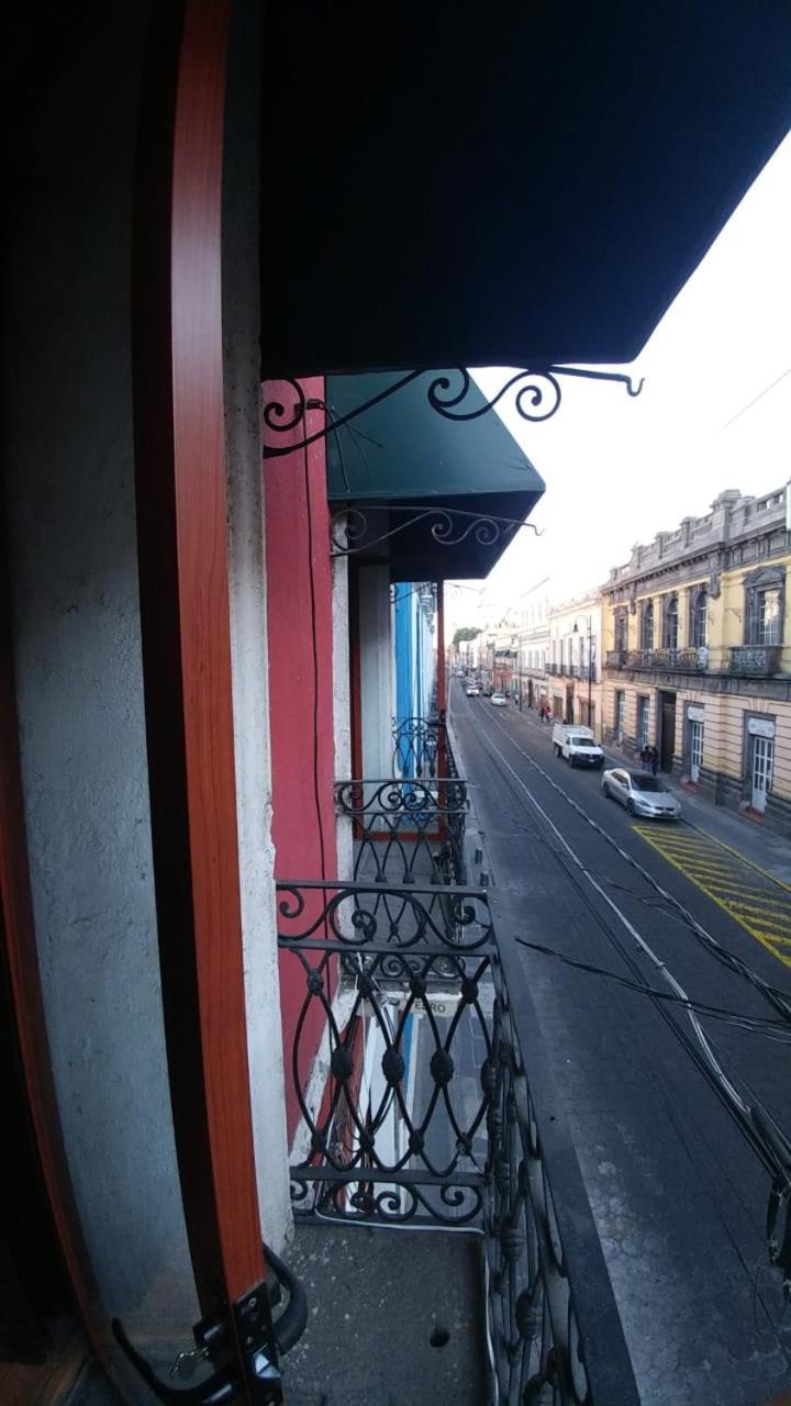 Hotel San Pedro 2*