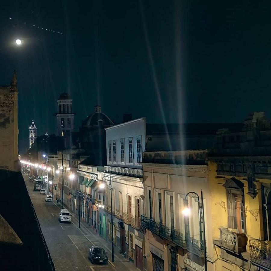 San Pedro 2*