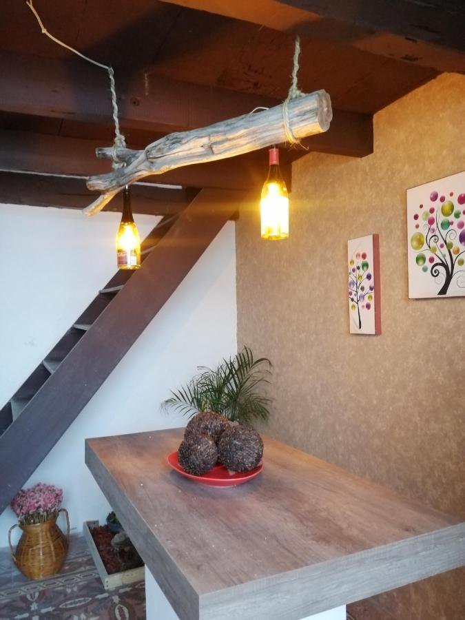 Hotel San Pedro